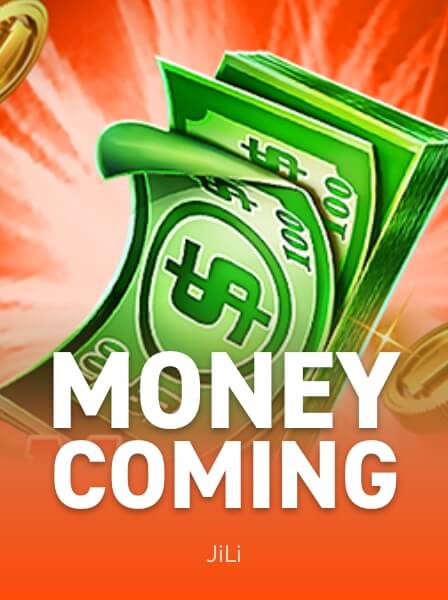 Spadegaming Aplikasi Spadegaming Gaming Resmi dengan RTP Tinggi Terbaik|Spadegaming